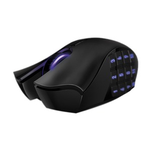 Мышь компьютерная Razer Naga Epic