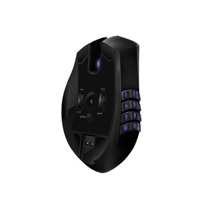 Мышь компьютерная Razer Naga Epic