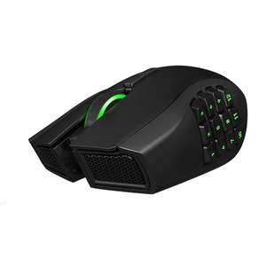 Мышь компьютерная Razer Naga Epic Chroma