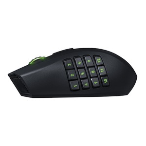 Мышь компьютерная Razer Naga Epic Chroma