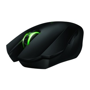 Мышь компьютерная Razer Orochi 2013