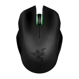 Мышь компьютерная Razer Orochi 2013