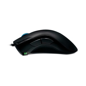 Мышь компьютерная Razer Mamba 2012