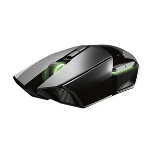 Мышь компьютерная Razer Ouroboros