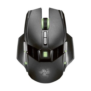 Мышь компьютерная Razer Ouroboros