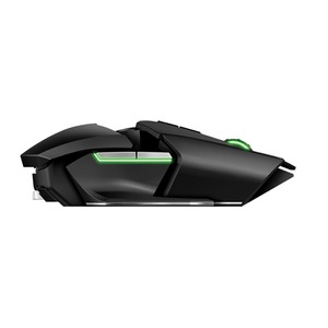 Мышь компьютерная Razer Ouroboros