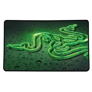 Коврик для мыши Razer Goliathus 2013 Speed Large