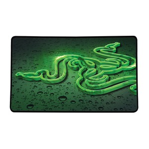 Коврик для мыши Razer Goliathus 2013 Speed Medium