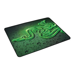 Коврик для мыши Razer Goliathus 2013 Speed Small