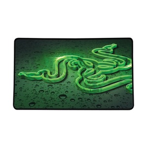 Коврик для мыши Razer Goliathus 2013 Control Large