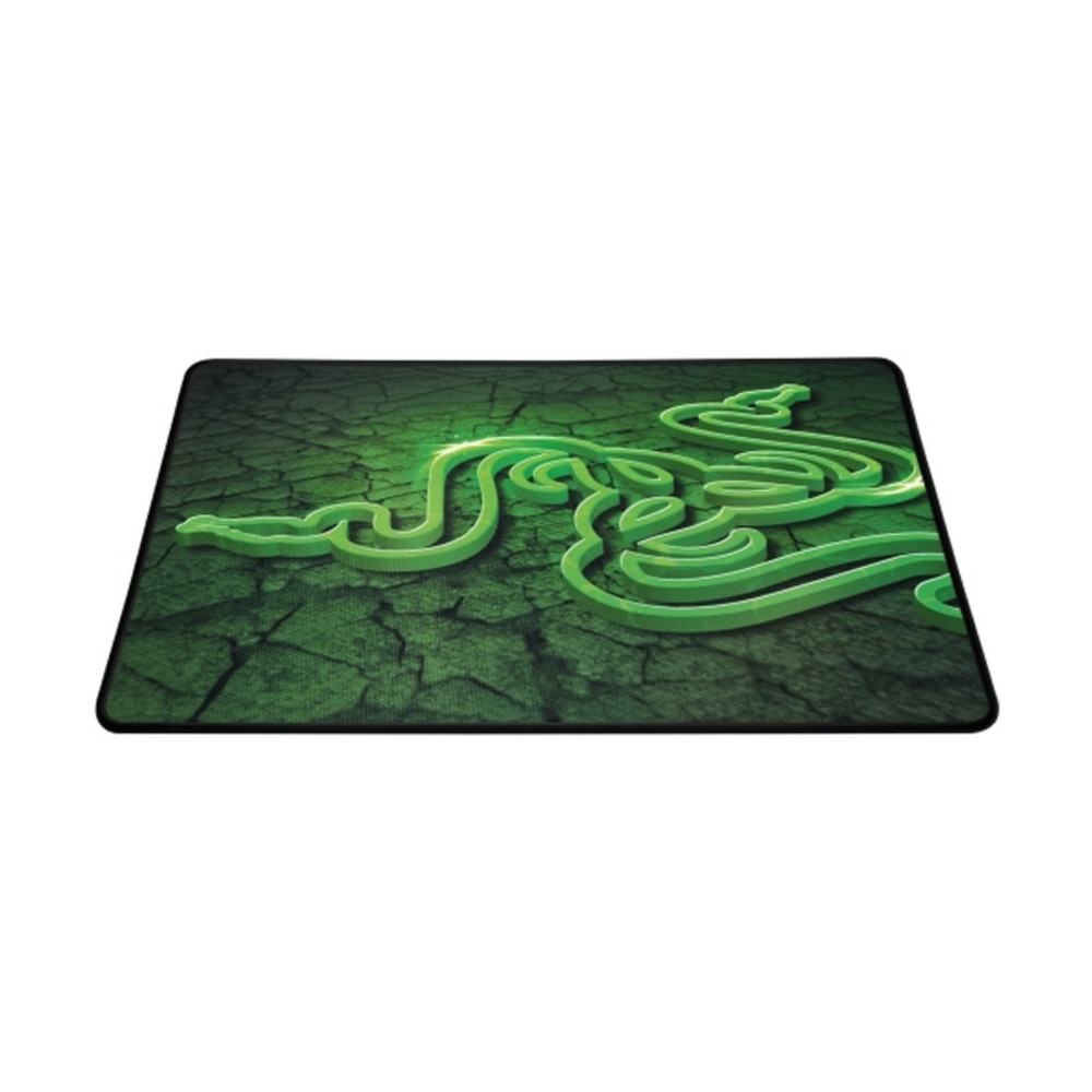 Коврик Razer Goliathus 2013 Speed large