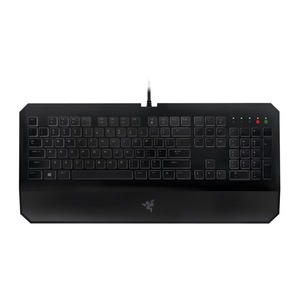 Клавиатура компьютерная Razer DeathStalker Essential 2014