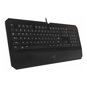 Клавиатура компьютерная Razer DeathStalker Essential 2014