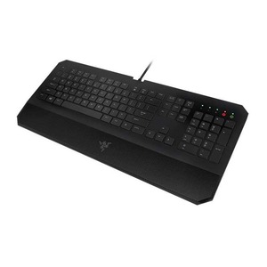 Клавиатура компьютерная Razer DeathStalker Essential 2014