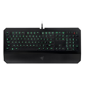 Клавиатура компьютерная Razer DeathStalker