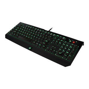 Клавиатура компьютерная Razer BlackWidow 2014