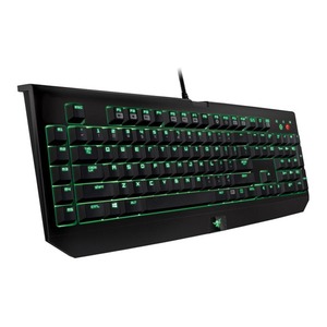 Клавиатура компьютерная Razer BlackWidow 2014