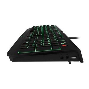 Клавиатура компьютерная Razer BlackWidow 2014