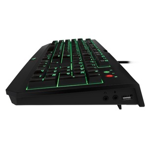 Клавиатура компьютерная Razer BlackWidow Ultimate 2014