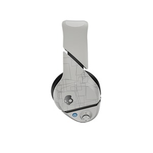 Гарнитура компьютерная Skullcandy PLYR 1 White