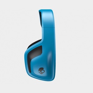 Гарнитура компьютерная Skullcandy SLYR Blue