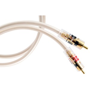 Кабель аудио RCA - RCA Atlas Cables Element Interconnect Integra RCA 2.0m