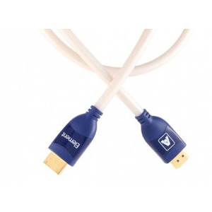 Кабель HDMI Atlas Cables Element HDMI 1.4 1.0m