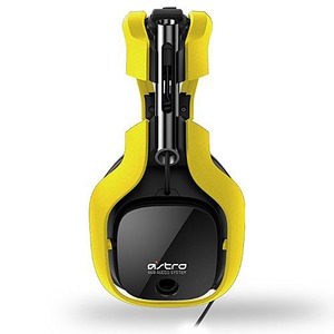 Гарнитура компьютерная Astro Gaming A40 (3AH42-HBX9E-139)