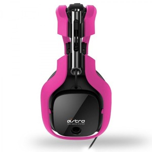 Гарнитура компьютерная Astro Gaming A40 (3AH42-HBX9K-139)