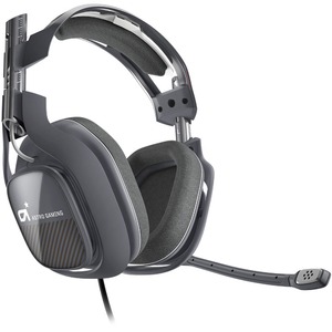 Гарнитура компьютерная Astro Gaming A40 (3AH42-HBX9N-139)