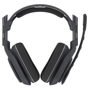 Гарнитура компьютерная Astro Gaming A40 (3AH42-HBX9N-139)