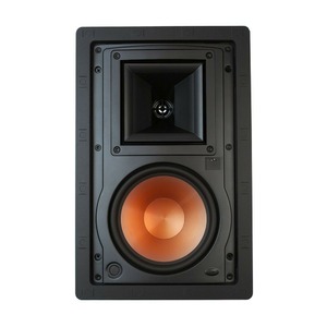 Колонка встраиваемая Klipsch R-3650-W