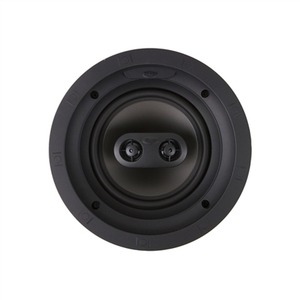 Колонка встраиваемая Klipsch R-2650-CSM II