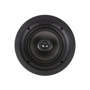 Колонка встраиваемая Klipsch R-2650-CSM II