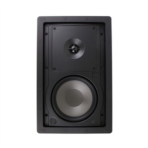 Колонка встраиваемая Klipsch R-2650-W II