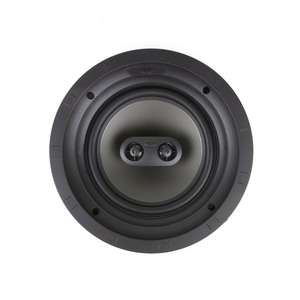 Колонка встраиваемая Klipsch R-2800-CSM II