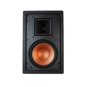 Колонка встраиваемая Klipsch R-3800-W II