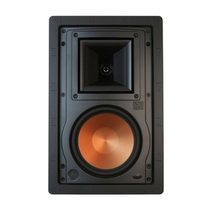 Колонка встраиваемая Klipsch R-5650-W II