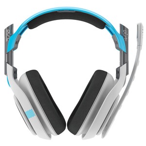 Гарнитура компьютерная Astro Gaming A40 (3AS42-XOU9W-369)