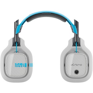 Гарнитура компьютерная Astro Gaming A40 (3AS42-XOU9W-369)