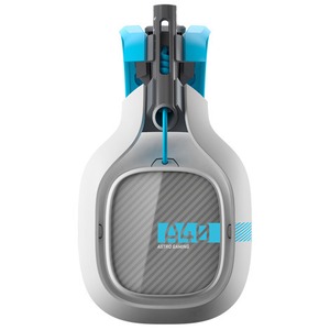 Гарнитура компьютерная Astro Gaming A40 (3AS42-XOU9W-369)