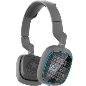 Наушники Astro Gaming A38 (3AH38-HBW9Y-100)