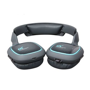 Наушники Astro Gaming A38 (3AH38-HBW9Y-100)