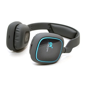 Наушники Astro Gaming A38 (3AH38-HBW9Y-100)