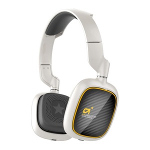 Наушники Astro Gaming A38 (3AH38-HBW9W-100)