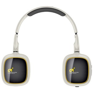 Наушники Astro Gaming A38 (3AH38-HBW9W-100)