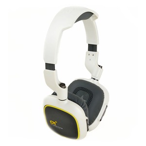 Наушники Astro Gaming A38 (3AH38-HBW9W-100)