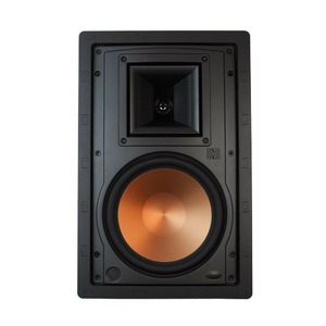 Колонка встраиваемая Klipsch R-5800-W II