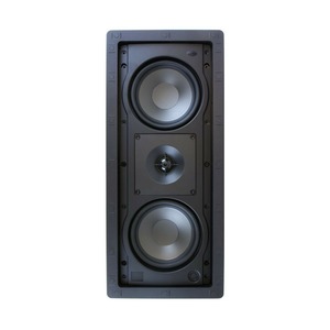 Колонка встраиваемая Klipsch R-2502-W II