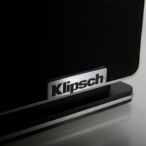 Музыкальный центр Klipsch Stadium